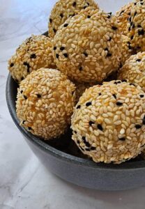 בית לזית ללג