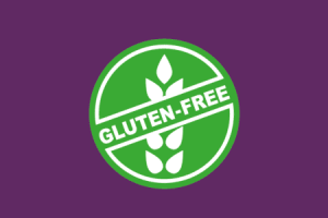glutenfree_workshops2